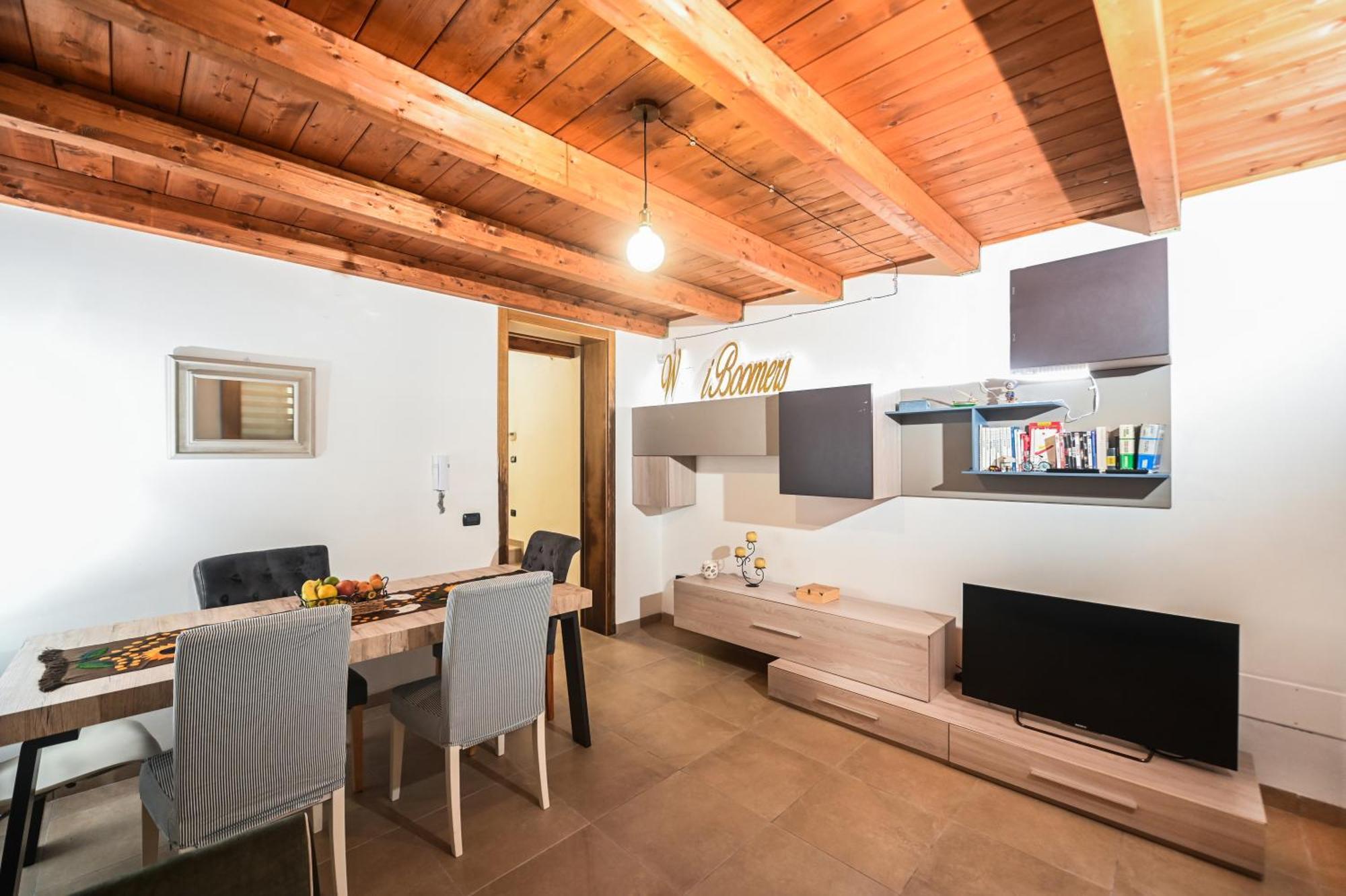 Apartament La Volta Di Fulcignano Lecce Zewnętrze zdjęcie